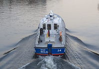 Dateiname=Wasserschutzpolizei-20131101-14.jpg
Dateigröße=188KB
Abmessungen: 880x615
hinzugefügt am: 08. Januar 2016 Wasserschutzpolizei-20131101-14.jpg