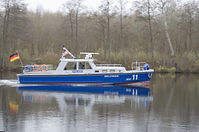 Dateiname=Wasserschutzpolizei-20131129-040.jpg
Dateigröße=172KB
Abmessungen: 880x585
hinzugefügt am: 08. Januar 2016 Wasserschutzpolizei-20131129-040.jpg