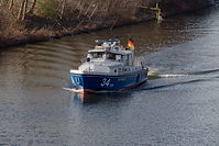 Dateiname=Wasserschutzpolizei-20140320-111.jpg
Dateigröße=222KB
Abmessungen: 880x586
hinzugefügt am: 08. Januar 2016 Wasserschutzpolizei-20140320-111.jpg