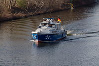 Wasserschutzpolizei-20140320-111.jpg