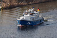 Dateiname=Wasserschutzpolizei-20140320-112.jpg
Dateigröße=223KB
Abmessungen: 880x586
hinzugefügt am: 08. Januar 2016 Wasserschutzpolizei-20140320-112.jpg
