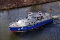 Dateiname=Wasserschutzpolizei-20140320-114.jpg
Dateigröße=246KB
Abmessungen: 880x586
hinzugefügt am: 08. Januar 2016 Wasserschutzpolizei-20140320-114.jpg