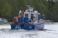Dateiname=Wasserschutzpolizei-20140418-114.jpg
Dateigröße=199KB
Abmessungen: 880x584
hinzugefügt am: 08. Januar 2016 Wasserschutzpolizei-20140418-114.jpg