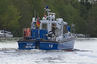 Wasserschutzpolizei-20140418-114.jpg