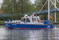Dateiname=Wasserschutzpolizei-20140418-115.jpg
Dateigröße=274KB
Abmessungen: 880x599
hinzugefügt am: 08. Januar 2016 Wasserschutzpolizei-20140418-115.jpg