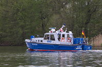 Dateiname=Wasserschutzpolizei-20140418-117.jpg
Dateigröße=249KB
Abmessungen: 880x584
hinzugefügt am: 08. Januar 2016 Wasserschutzpolizei-20140418-117.jpg