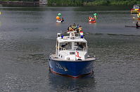 Dateiname=Wasserschutzpolizei-20140510-144.jpg
Dateigröße=225KB
Abmessungen: 880x584
hinzugefügt am: 08. Januar 2016 Wasserschutzpolizei-20140510-144.jpg