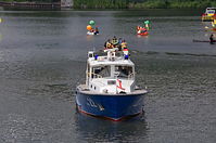 Wasserschutzpolizei-20140510-144.jpg