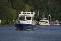 Dateiname=Wasserschutzpolizei-20140520-152.jpg
Dateigröße=189KB
Abmessungen: 880x584
hinzugefügt am: 08. Januar 2016 Wasserschutzpolizei-20140520-152.jpg