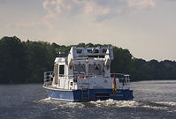 Dateiname=Wasserschutzpolizei-20140520-153.jpg
Dateigröße=154KB
Abmessungen: 880x599
hinzugefügt am: 08. Januar 2016 Wasserschutzpolizei-20140520-153.jpg