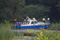 Dateiname=Wasserschutzpolizei-20140524-107.jpg
Dateigröße=216KB
Abmessungen: 880x584
hinzugefügt am: 08. Januar 2016 Wasserschutzpolizei-20140524-107.jpg