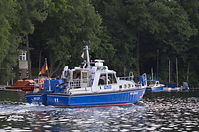 Dateiname=Wasserschutzpolizei-20140706-105.jpg
Dateigröße=233KB
Abmessungen: 880x584
hinzugefügt am: 08. Januar 2016 Wasserschutzpolizei-20140706-105.jpg