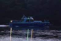 Dateiname=Wasserschutzpolizei-20140720-31.jpg
Dateigröße=168KB
Abmessungen: 880x584
hinzugefügt am: 08. Januar 2016 Wasserschutzpolizei-20140720-31.jpg