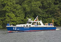 Dateiname=Wasserschutzpolizei-20140721-13.jpg
Dateigröße=283KB
Abmessungen: 880x603
hinzugefügt am: 08. Januar 2016 Wasserschutzpolizei-20140721-13.jpg