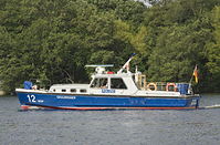 Dateiname=Wasserschutzpolizei-20140721-15.jpg
Dateigröße=281KB
Abmessungen: 880x579
hinzugefügt am: 08. Januar 2016 Wasserschutzpolizei-20140721-15.jpg