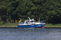 Dateiname=Wasserschutzpolizei-20140731-16.jpg
Dateigröße=257KB
Abmessungen: 880x586
hinzugefügt am: 08. Januar 2016 Wasserschutzpolizei-20140731-16.jpg