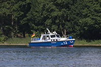 Wasserschutzpolizei-20140731-16.jpg