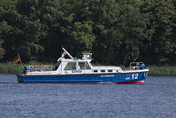 Dateiname=Wasserschutzpolizei-20140731-21.jpg
Dateigröße=224KB
Abmessungen: 880x586
hinzugefügt am: 08. Januar 2016 Wasserschutzpolizei-20140731-21.jpg