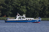 Wasserschutzpolizei-20140731-21.jpg