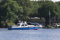 Dateiname=Wasserschutzpolizei-20140731-22.jpg
Dateigröße=262KB
Abmessungen: 880x586
hinzugefügt am: 08. Januar 2016 Wasserschutzpolizei-20140731-22.jpg