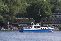 Dateiname=Wasserschutzpolizei-20140731-23.jpg
Dateigröße=259KB
Abmessungen: 880x586
hinzugefügt am: 08. Januar 2016 Wasserschutzpolizei-20140731-23.jpg