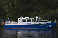 Dateiname=Wasserschutzpolizei-20140906-10.jpg
Dateigröße=210KB
Abmessungen: 880x579
hinzugefügt am: 08. Januar 2016 Wasserschutzpolizei-20140906-10.jpg