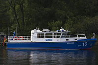 Wasserschutzpolizei-20140906-10.jpg