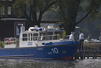 Wasserschutzpolizei-20140906-13.jpg