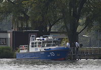 Wasserschutzpolizei-20140906-16.jpg