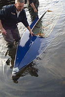 Wasserschutzpolizei-20141029-30.jpg