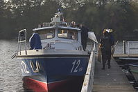 Dateiname=Wasserschutzpolizei-20141029-39.jpg
Dateigröße=195KB
Abmessungen: 880x587
hinzugefügt am: 08. Januar 2016 Wasserschutzpolizei-20141029-39.jpg
