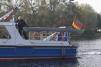 Dateiname=Wasserschutzpolizei-20141029-40.jpg
Dateigröße=213KB
Abmessungen: 880x586
hinzugefügt am: 08. Januar 2016 Wasserschutzpolizei-20141029-40.jpg