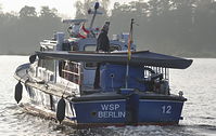 Dateiname=Wasserschutzpolizei-20141029-43.jpg
Dateigröße=178KB
Abmessungen: 880x559
hinzugefügt am: 08. Januar 2016 Wasserschutzpolizei-20141029-43.jpg