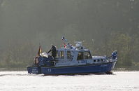 Dateiname=Wasserschutzpolizei-20141029-45.jpg
Dateigröße=140KB
Abmessungen: 880x573
hinzugefügt am: 08. Januar 2016 Wasserschutzpolizei-20141029-45.jpg