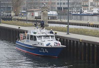 Wasserschutzpolizei-20141217-13.jpg