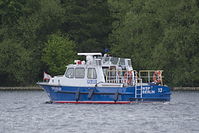 Dateiname=Wasserschutzpolizei-20150517-10.jpg
Dateigröße=200KB
Abmessungen: 880x586
hinzugefügt am: 08. Januar 2016 Wasserschutzpolizei-20150517-10.jpg