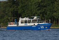 Dateiname=Wasserschutzpolizei-20150826-14.jpg
Dateigröße=222KB
Abmessungen: 880x596
hinzugefügt am: 08. Januar 2016 Wasserschutzpolizei-20150826-14.jpg