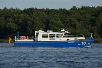 Dateiname=Wasserschutzpolizei-20150826-17.jpg
Dateigröße=196KB
Abmessungen: 880x586
hinzugefügt am: 08. Januar 2016 Wasserschutzpolizei-20150826-17.jpg