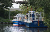 Wasserschutzpolizei-t20120923-310.jpg