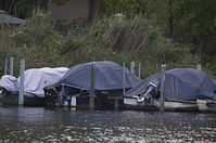 Berlin-Havel-obere-Marina-20121014-152.jpg