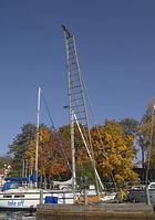 Berlin-Havel-obere-Marina-20121021-100.jpg