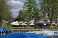 Berlin-Reinickendorf-Niederneuendorfer-See-20130428-206.jpg