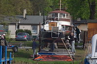 Dateiname=Berlin-Reinickendorf-Niederneuendorfer-See-20140412-192.jpg
Dateigröße=245KB
Abmessungen: 880x584
hinzugefügt am: 08. Januar 2016 Berlin-Reinickendorf-Niederneuendorfer-See-20140412-192.jpg