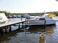 Berlin-Wannsee-Pohlesee-20110424-021.jpg