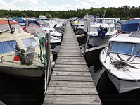 Berlin-Wannsee-Pohlesee-20110503-054.jpg