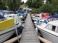 Berlin-Wannsee-Pohlesee-20110504-055.jpg