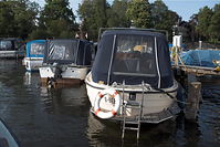 Berlin-Wannsee-Pohlesee-20110506-30.jpg