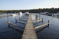 Berlin-Wannsee-Pohlesee-20111022-028.jpg