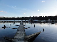 Dateiname=Berlin-Wannsee-Pohlesee-20120115-203.jpg
Dateigröße=141KB
Abmessungen: 880x661
hinzugefügt am: 08. Januar 2016 Berlin-Wannsee-Pohlesee-20120115-203.jpg