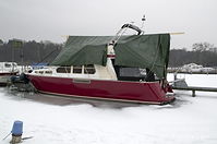 Berlin-Wannsee-Pohlesee-20120214-209.jpg